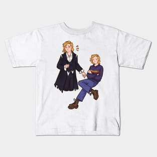 13 Kids T-Shirt